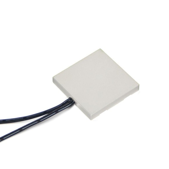 Датчик касания Feron SEN33 48601 Датчик касания Feron SEN33 48601