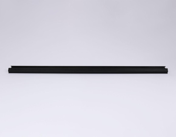 Корпус в натяжной потолок для накладного шинопровода Ambrella Light Track System Standard 220V GL7132