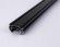 Корпус в натяжной потолок для накладного шинопровода Ambrella Light Track System Standard 220V GL7132