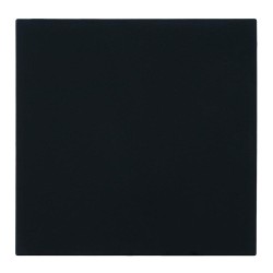 Переключатель перекрестный 1-клавишный (механизм), Stekker, 250В, 10А Мия, RSW10-3110-05, черный бархат 50571 Переключатель перекрестный 1-клавишный (механизм), Stekker, 250В, 10А Мия, RSW10-3110-05, черный бархат 50571