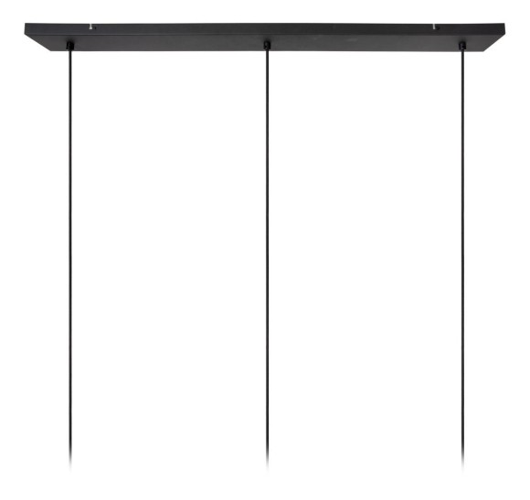 Подвесной светильник Lucide Rafal 45492/03/36 Подвесной светильник Lucide Rafal 45492/03/36