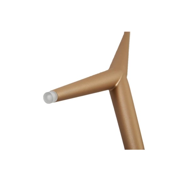 Подвесной светильник Mantra Arrecife 9356+9229 (1L) Подвесной светильник Mantra Arrecife 9356+9229 (1L)