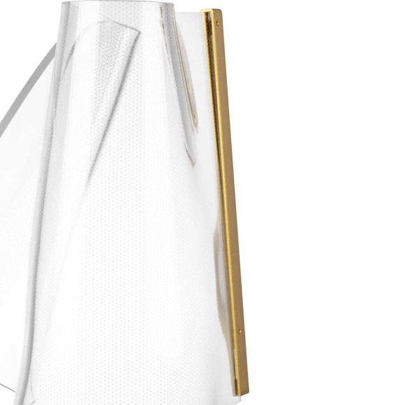 Настольная лампа Varese Lightstar 738963 Настольная лампа Varese Lightstar 738963