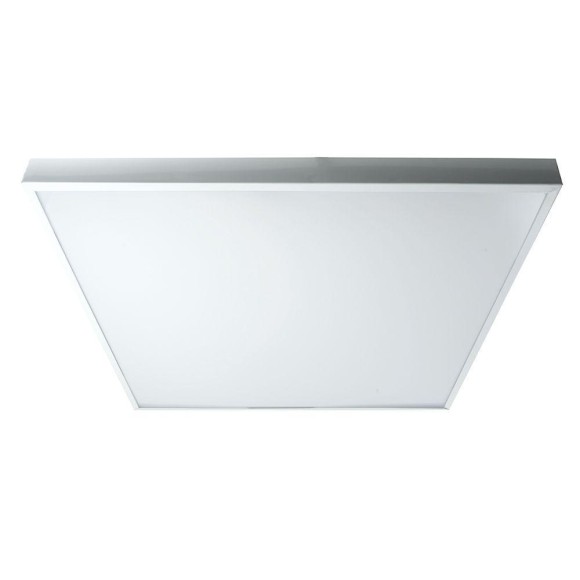 Встраиваемый светодиодный светильник Feron TR Армстронг 48911 Встраиваемый светодиодный светильник Feron TR Армстронг 48911