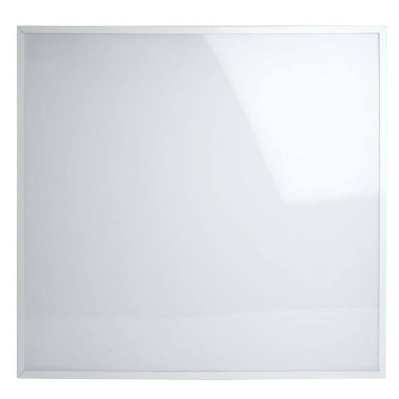 Встраиваемый светодиодный светильник Feron TR Армстронг 48911 Встраиваемый светодиодный светильник Feron TR Армстронг 48911