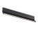 Трековый линейный светильник Ambrella Light TRACK SYSTEM GL2365