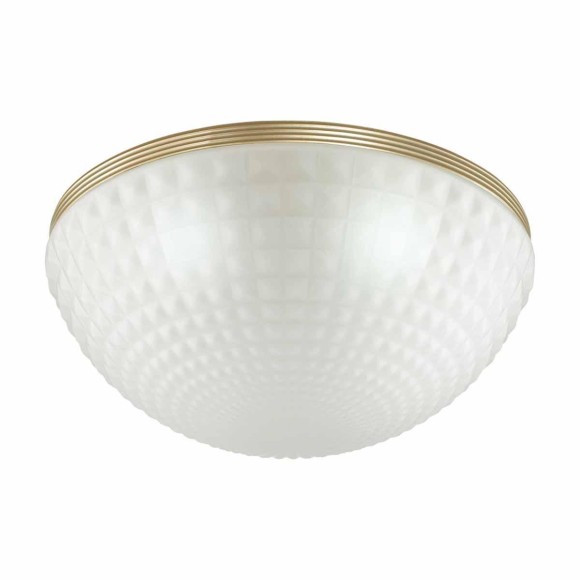 Потолочный светильник Odeon Light Modern Malaga 4936/4C Потолочный светильник Odeon Light Modern Malaga 4936/4C