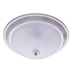 Потолочный светильник MW-Light Ариадна 11 450013403 Потолочный светильник MW-Light Ариадна 11 450013403