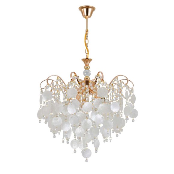 Подвесной светильник Escada MARILUME ES0000035