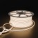 Светодиодная влагозащищенная лента Apeyron 11W/m 288LED/m COB белый 50M 17-52 Светодиодная влагозащищенная лента Apeyron 11W/m 288LED/m COB белый 50M 17-52