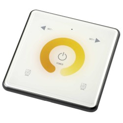 Пульт Lightstar 505510R