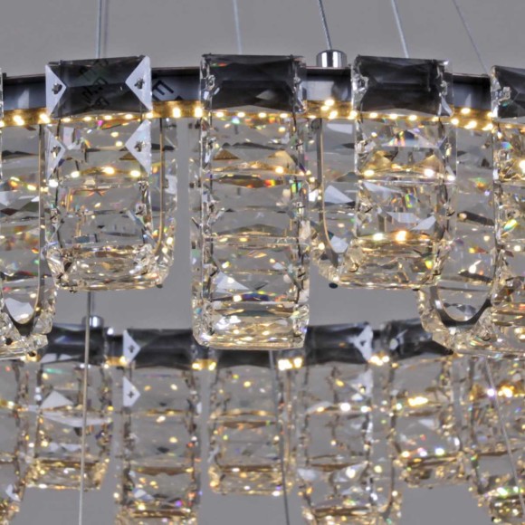 Люстра Reluce 33051-0.4-800 CR