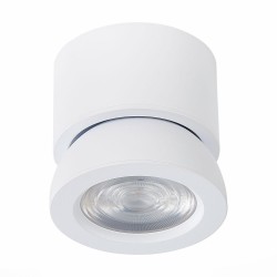 Светодиодный спот ST Luce ST654.532.10 Светодиодный спот ST Luce ST654.532.10