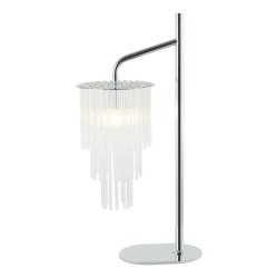 Настольная лампа Stilfort Imposio 2132/09/01T Настольная лампа Stilfort Imposio 2132/09/01T