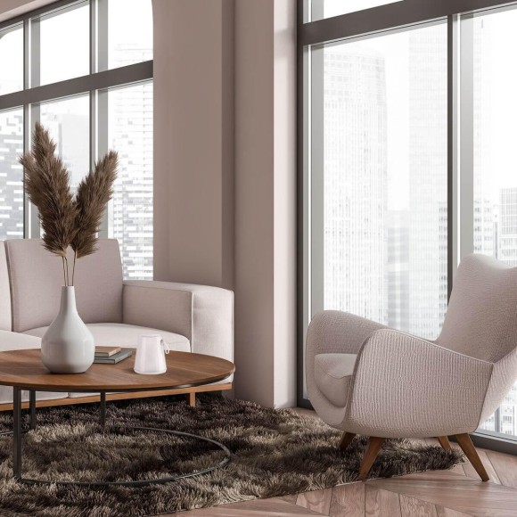 Настольная лампа Lightstar Alfa 745950 Настольная лампа Lightstar Alfa 745950