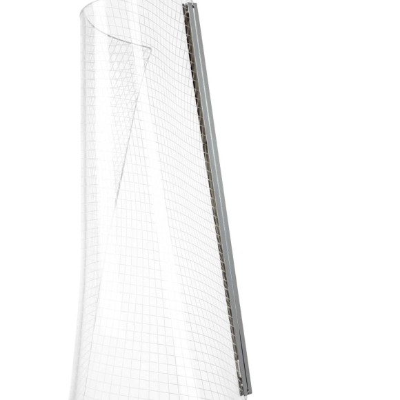 Настольная лампа Varese Lightstar 738954 Настольная лампа Varese Lightstar 738954