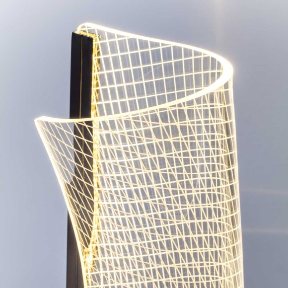 Настольная лампа Varese Lightstar 738954 Настольная лампа Varese Lightstar 738954