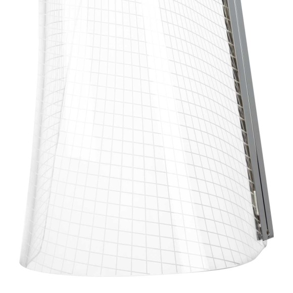 Настольная лампа Varese Lightstar 738954 Настольная лампа Varese Lightstar 738954