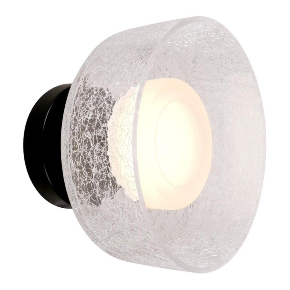 Светильник настенный Aployt Eloiza APL.341.01.06 Светильник настенный Aployt Eloiza APL.341.01.06