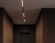 Трековый линейный светильник Ambrella Light TRACK SYSTEM GL2325