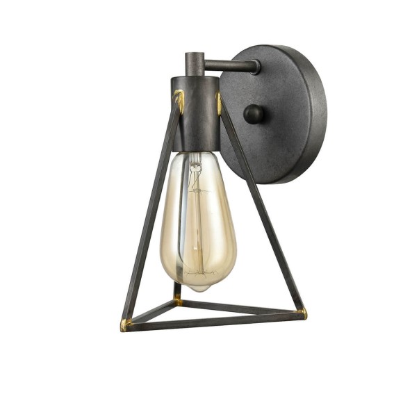 Бра Vele Luce Storm VL6136W01 Бра Vele Luce Storm VL6136W01