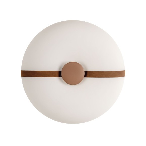 Потолочный светильник Loft IT Bolina 10473