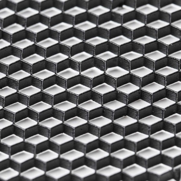 Светофильтр (D44) для рамок к 07530X, 07540X STELLA BASE Lightstar 075301