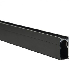 Шинопровод магнитный LOFT IT Tech TRS001-20 Шинопровод магнитный LOFT IT Tech TRS001-20