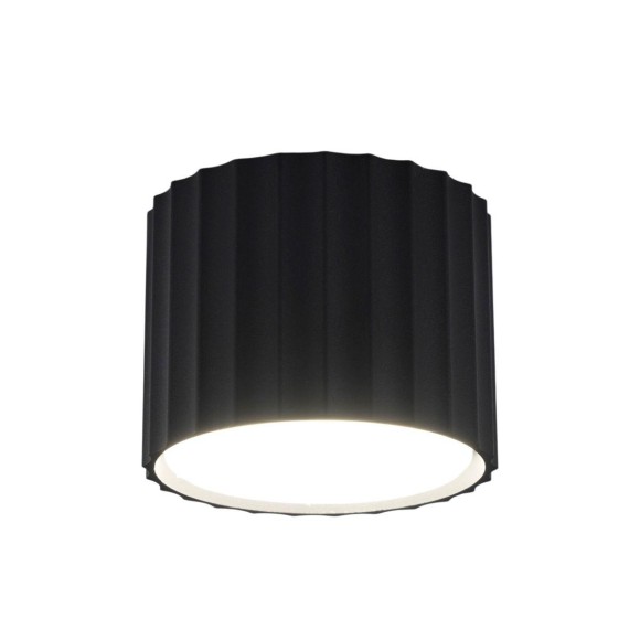 Настенно-потолочный светильник Moderli Cora V11891-1C