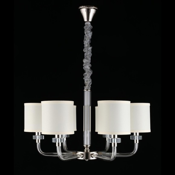 Подвесная люстра Aployt Mona APL.729.03.06 Подвесная люстра Aployt Mona APL.729.03.06