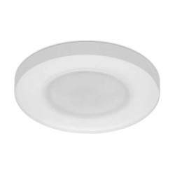 Встраиваемый светильник Ambrella light Techno Spot TN137 Встраиваемый светильник Ambrella light Techno Spot TN137