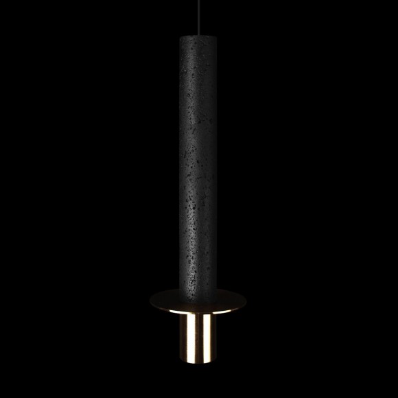 Подвесной светодиодный светильник Loft IT Lava 10361C Подвесной светодиодный светильник Loft IT Lava 10361C