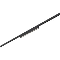 Трековый светильник ST Luce ST665.446.08 Трековый светильник ST Luce ST665.446.08