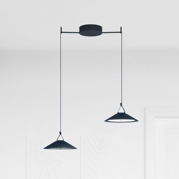 Трековая ременная система Denkirs Belty Set DK55SET13-01-DG Трековая ременная система Denkirs Belty Set DK55SET13-01-DG