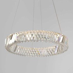 Подвесной светильник Eurosvet Solis a071451