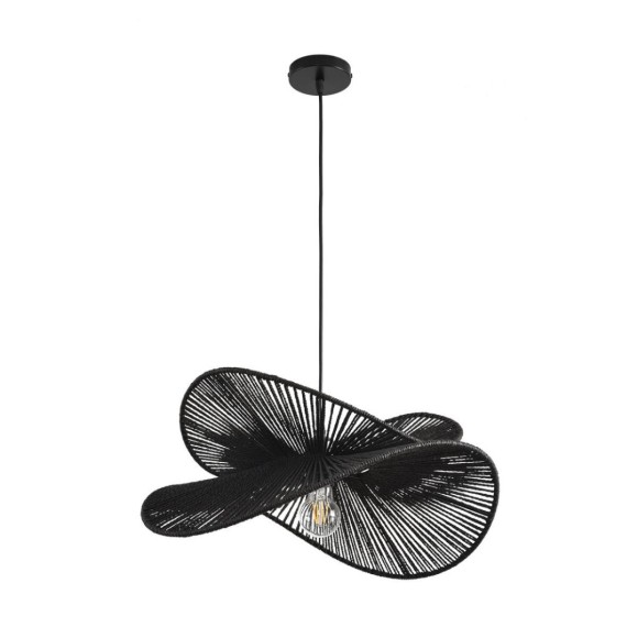 Подвес Lumion ROPE 8382/1