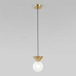 Подвесной светильник Eurosvet a071469