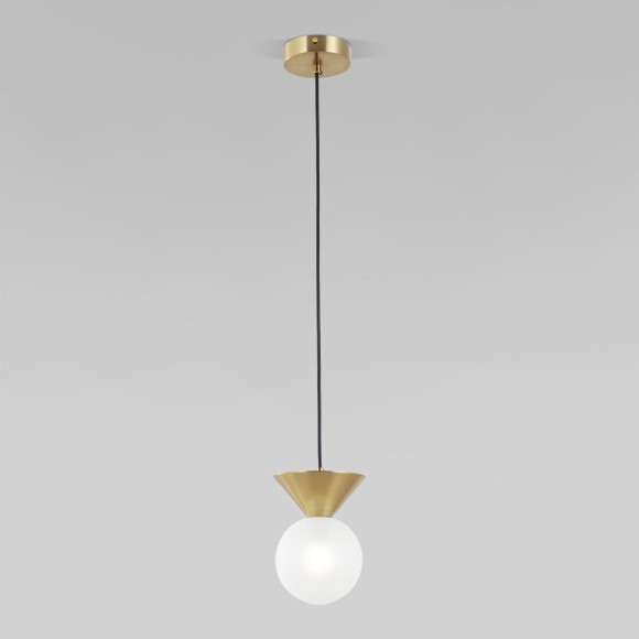 Подвесной светильник Eurosvet a071469