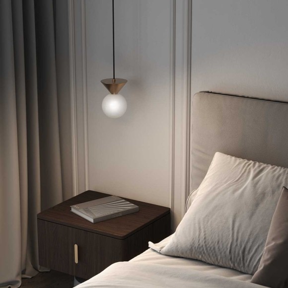 Подвесной светильник Eurosvet a071469