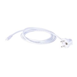 Сетевой шнур Favourite Unika 1001-SW-180 Сетевой шнур Favourite Unika 1001-SW-180