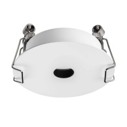 Рамка встраиваемая плоская д/светильников 0741х6 Spira Lightstar 074106-12 Рамка встраиваемая плоская д/светильников 0741х6 Spira Lightstar 074106-12