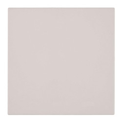 Выключатель 1-клавишный (механизм), Stekker, 250В, 10А Мия, RSW10-3103-08, пудровый жемчуг 50472