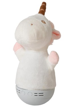 Настольная лампа Lucide DOLLY 77500/01/31 Настольная лампа Lucide DOLLY 77500/01/31