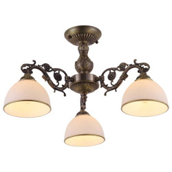 Люстра Reluce 74406-0.3-03