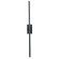 Бра Loft IT Stick 10011BK Бра Loft IT Stick 10011BK