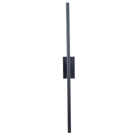 Бра Loft IT Stick 10011BK Бра Loft IT Stick 10011BK