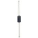Бра Loft IT Stick 10011BK Бра Loft IT Stick 10011BK