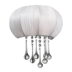 Бра ST Luce Preferita SL350.051.02 Бра ST Luce Preferita SL350.051.02