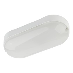 Настенно-потолочный светильник ЭРА SPB-202-0-65K-008 Б0047618 Настенно-потолочный светильник ЭРА SPB-202-0-65K-008 Б0047618