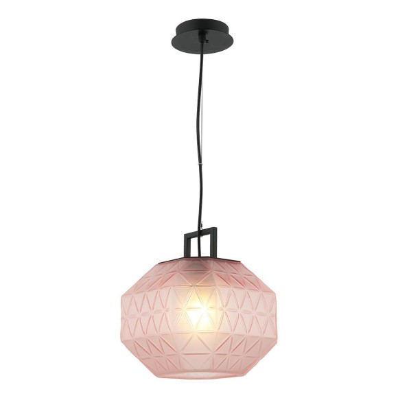 Подвесной светильник Stilfort Chest 2127/12/01P Подвесной светильник Stilfort Chest 2127/12/01P